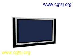 Maya模型md797_nb21578_w256_h197_x的图片