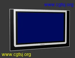 Maya模型md797_nb21579_w256_h198_x的图片