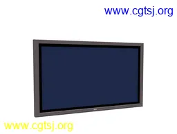 Maya模型md798_nb21580_w256_h195_x的图片