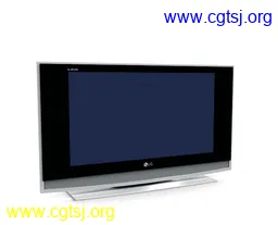 Maya模型md799_nb21582_w256_h207_x的图片