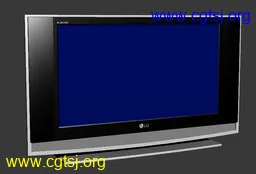 Maya模型md799_nb21583_w256_h174_x的图片