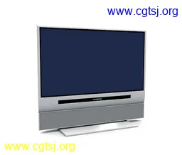 Maya模型md800_nb21584_w256_h218_x的图片