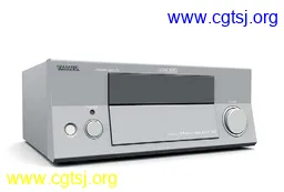 Maya模型md801_nb21586_w256_h173_x的图片