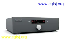 Maya模型md802_nb21588_w256_h160_x的图片