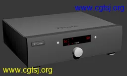 Maya模型md802_nb21589_w256_h154_x的图片