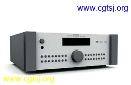 Maya模型md803_nb21590_w256_h167_x的图片