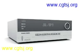 Maya模型md804_nb21592_w256_h170_x的图片