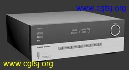 Maya模型md804_nb21593_w256_h139_x的图片