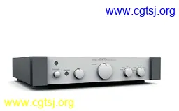 Maya模型md805_nb21594_w256_h159_x的图片
