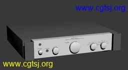 Maya模型md805_nb21595_w256_h140_x的图片