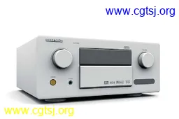 Maya模型md806_nb21596_w256_h170_x的图片