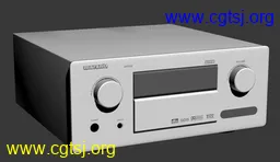 Maya模型md806_nb21597_w256_h148_x的图片