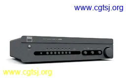 Maya模型md807_nb21598_w256_h160_x的图片