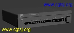 Maya模型md807_nb21599_w256_h114_x的图片