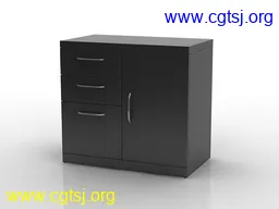 Maya模型md923_nb21741_w256_h192_x的图片