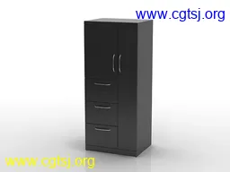 Maya模型md925_nb21745_w256_h192_x的图片