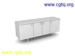 Maya模型md936_nb21765_w256_h192_x的图片