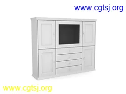 Maya模型md940_nb21773_w256_h192_x的图片