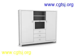 Maya模型md951_nb21795_w256_h192_x的图片