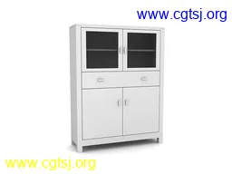 Maya模型md952_nb21797_w256_h192_x的图片