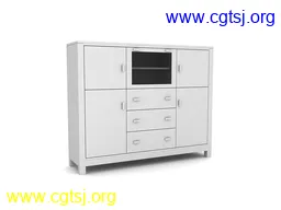 Maya模型md953_nb21799_w256_h192_x的图片