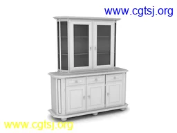 Maya模型md955_nb21803_w256_h192_x的图片