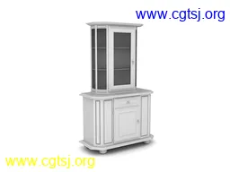 Maya模型md956_nb21805_w256_h192_x的图片