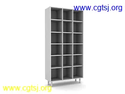Maya模型md963_nb21819_w256_h192_x的图片