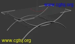 Maya模型md999_nb21892_w256_h150_x的图片