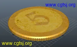 Maya模型me10049_nb12124_w256_h155_x的图片