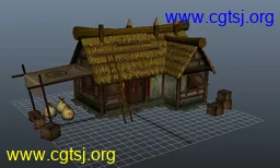 Maya模型me10051_nb12126_w256_h154_x的图片
