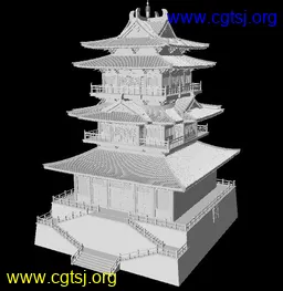 Maya模型me10080_nb12160_w256_h263_x的图片
