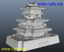 Maya模型me10081_nb12161_w256_h210_x的图片