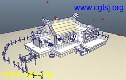 Maya模型me10097_nb12177_w256_h162_x的图片
