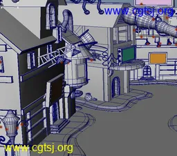 Maya模型me1010_nb33645_w256_h226_x的图片