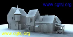 Maya模型me1012_nb33650_w256_h129_x的图片