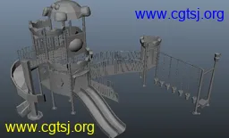 Maya模型me10120_nb12201_w256_h155_x的图片