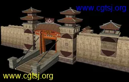 Maya模型me10126_nb12208_w256_h163_x的图片