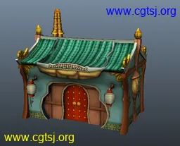 Maya模型me10128_nb12210_w256_h207_x的图片