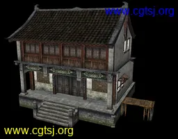 Maya模型me10129_nb12211_w256_h200_x的图片