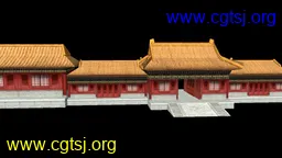 Maya模型me10141_nb12223_w256_h144_x的图片