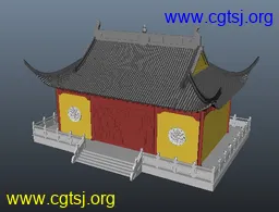 Maya模型me10152_nb12234_w256_h195_x的图片