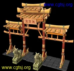 Maya模型me10163_nb12250_w256_h244_x的图片