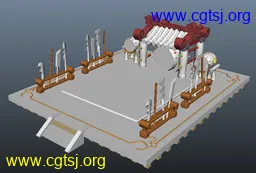 Maya模型me10165_nb12252_w256_h173_x的图片