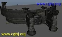 Maya模型me10166_nb12253_w256_h155_x的图片