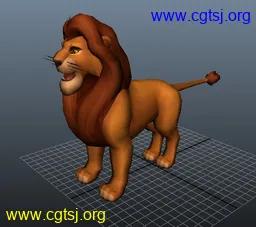 Maya模型me10167_nb12254_w256_h227_x的图片