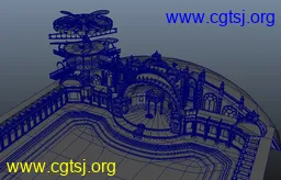 Maya模型me10168_nb12255_w256_h164_x的图片