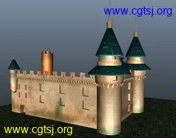 Maya模型me10170_nb12257_w256_h200_x的图片