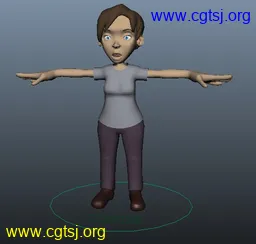 Maya模型me10171_nb12258_w256_h244_x的图片