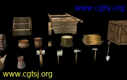 Maya模型me10173_nb12260_w256_h162_x的图片